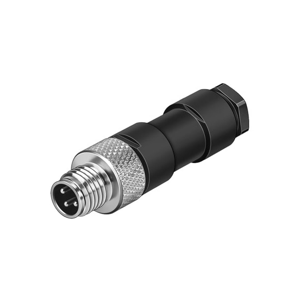 Plug SEA-GS-M8